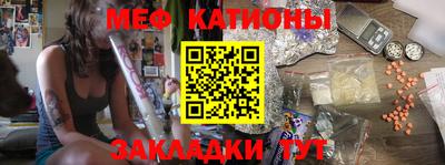 не бодяженный Ливны