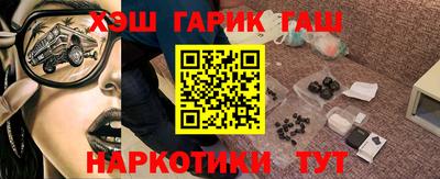 не бодяженный Ливны